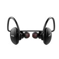 thumbnail image 3 of awei A847BL After Hanging Sport Stereo Bluetooth Earphone, 3 of 5