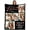 Color 5119, variant on to My Blanket Super Soft Throw Blankets for Women, Girls, BFF, Bestie, Sisters, Friendship, Friend Gifts for Birthday Christmas Blanket with Photo Collage