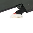 thumbnail image 2 of DR. BATTERY - Replacement for Asus ZenBook UX330U / UX330UA / UX330UA-1A / UX330UA-1B / UX330UA-1C / UX330UA-AH54 / UX330UA-FB018R / UX330UA-FB161T / 0B20002090000 / 0B200-02090000 / C31N1602, 2 of 7