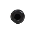 thumbnail image 3 of cmt 796.001.00 router collet chuck extension for 1/2-inch collets, 1/2-inch shank, 3 of 4