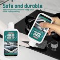 thumbnail image 5 of Isiyu  Kitchen Cleaner, 2 Gram, 5 of 8