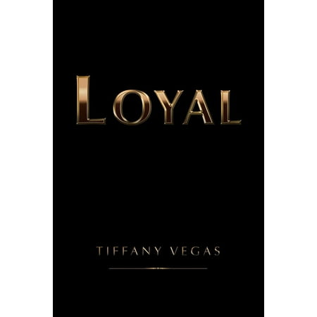 Loyal (Paperback)