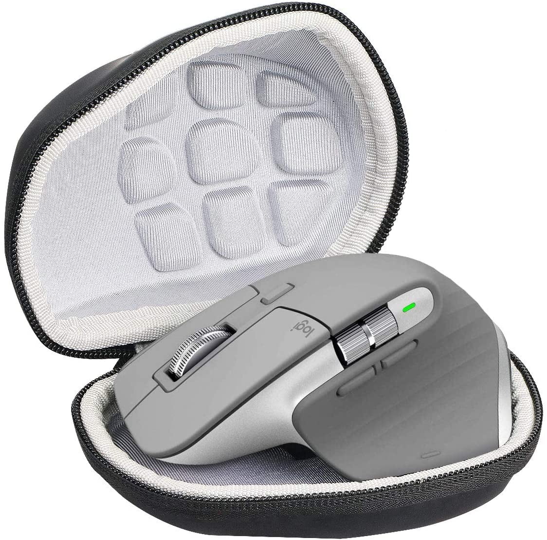 logitech mx master 2s not connecting logitech mx master 2s not connecting