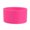 Rose Red, variant on Joernso Elastic Tear-resistant Bottle Bottom Cover Silicone Practical Vent Hole Bottle Bottom Protector for Home