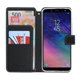 thumbnail image 5 of Funda Cartera Molan Cano Issue Diary Para Samsung Galaxy A71 Negro Molan Cano Funda tipo de Cartera, 5 of 5