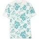 thumbnail image 1 of Ecko Unltd. Camiseta estampada Island Repeat para hombre, azul, XX-Large, 1 of 2
