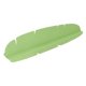 thumbnail image 5 of Protector Contra Salpicaduras de Agua del Fregadero de Cocina, Protector Contra Salpicaduras Elás, 5 of 7
