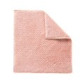 thumbnail image 4 of Injueey Paño de limpieza de microfibra, toalla de cocina, ventanas de coche, toalla de limpieza de polvo, tela absorbente, superabsorbente Type2 NO2 Injueey JJ16680-02, 4 of 6