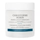 thumbnail image 1 of Scrub Christophe Robin Limpiador y Purificante para cuero cabelludo graso, 75 ml, 1 of 6