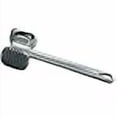 thumbnail image 3 of Update International AMT-10 Aluminum Meat Tenderizers, 3 of 3