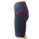 thumbnail image 3 of Pantalones cortos de ciclismo de carretera para hombre Pantalones cortos de ciclismo con almohadilla de gel, 3 of 7