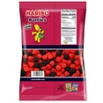 thumbnail image 2 of Haribo Gummi Candy, Berries, 5-Ounce Bags (Pack Of 12), 2 of 18