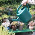 thumbnail image 3 of Long Spout Watering Can Gardening Tool Large Capacity Indoor Outdoor Pot, 3 of 7
