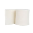 thumbnail image 3 of Musical Instruments Piano Muffler Piano 52.76x2.95x0.12inch Beige Felt Piano Muffler Felt Tuning Tool Practical, 3 of 10