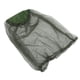 thumbnail image 5 of Insect Head Net, Wide Adaptability Lightweight Fly Gnats Screen Protection Protective Foldable For Hiking For Hikers ANGGREK Otros, 5 of 8