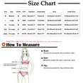 thumbnail image 2 of HAPIMO Women's Plus Size Everyday Bra Front Open Bra Lifting Bra Comfy Underwear Wireless Brassiere Solid Color Trendy Lady Lingerie Khaki M, 2 of 8