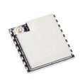 thumbnail image 5 of ESP8266 Serial WIFI Módulo inalámbrico ESP-12E/ESP-12F Módulo electrónico 6 puertos IO (ESP-07S), 5 of 5