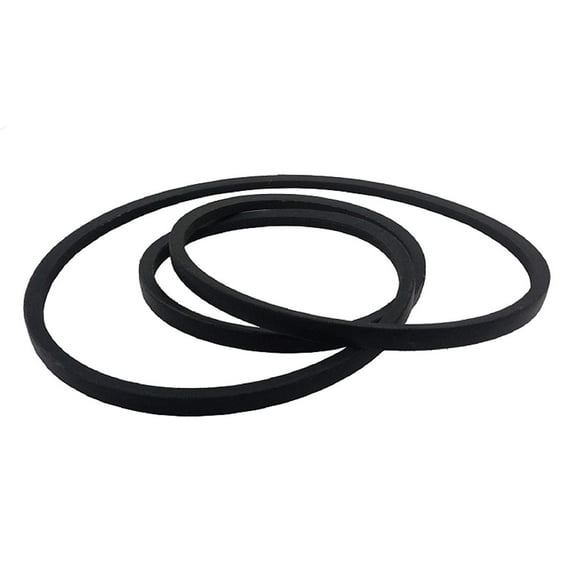 Lumix GC V Belt For Cub Cadet LE100 ST100 TM622 MTD HWT-622 String Trimmers