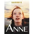 thumbnail image 1 of Anne - Saison 2 (2dvd), 1 of 1