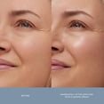 thumbnail image 4 of Crema facial hidratante Summer Fridays Rich Cushion, 50 ml, 4 of 8
