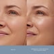 thumbnail image 4 of Crema facial hidratante Summer Fridays Rich Cushion, 50 ml, 4 of 8