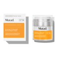 thumbnail image 1 of Crema hidratante Murad Essential-C Overnight Barrier Repair 50 ml, 1 of 8