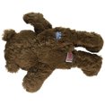 thumbnail image 2 of (Medium/Large) - Kong Wild Knots Squeaker Bears For Dogs, Medium/large, Colours Vary, 2 of 12
