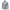 Gray, variant on UoCefik Turtle Neck Men's Long Sleeve Sweater Knitted Slim Fit Shirt Basic Tops Pullover Winter Mock Neck Sweater for Men Winter Black L