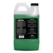 Off-Road Wash - 64 oz.