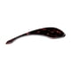 thumbnail image 2 of 2 Uds Guitarra Acústica Scratch Plate Autoadhesivo Pick Guard Pegatina, 2 of 8