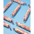 thumbnail image 6 of Smarties Candy Rolls - 3 Pounds - Original Flavor - Bulk Box Candies - A Great Surprise, 6 of 6