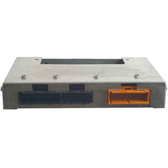 CARDONE Reman 77-8253 Engine Control Module fits 1988-1991 Buick, Oldsmobile, Pontiac