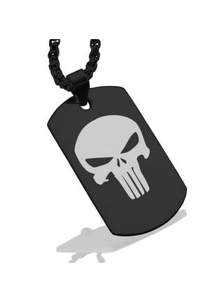 Fu-kuuka Custom Dog Tags,Slide on Dog ID Tag, Dog Collar Tag, Silicone Stainless Steel Dog Cat Personalized Name Engraved Tags, Silent Dog License Tag