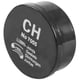 thumbnail image 5 of Watch Waterproof Grease Seal Lubricant Gasket Repair Tool [Watch], 5 of 5