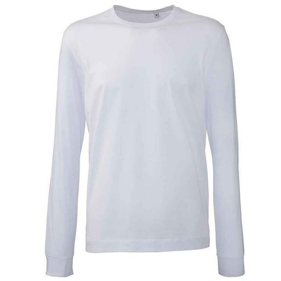 Anthem Mens Long-Sleeved T-Shirt