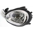 thumbnail image 3 of For 2003 2004 2005 Dodge Neon Driver Side Headlight Replacement For 5288509AH | CH2502220, 3 of 4