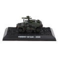 thumbnail image 4 of Mini Modelo de Vehículo de para Entusiastas del , Juguete Coleccionable para Niños CUTICAT Kids Diecast Missile Coche Juguete, 4 of 8