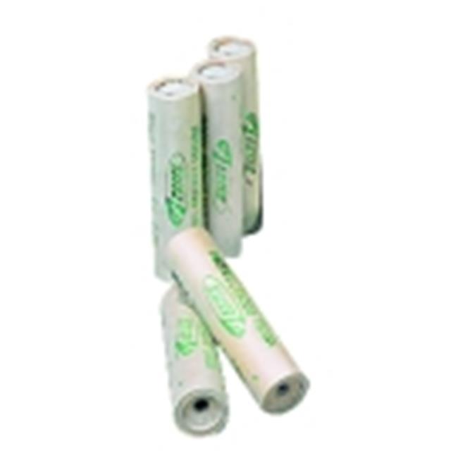 Estes Standard Single Stage B64 Engines Pack 24