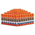thumbnail image 2 of Elmer&amp;#039;s Disappearing Purple All Purpose Glue Sticks, 0.24 oz, Dries Clear, 60/Box (E503), 2 of 6