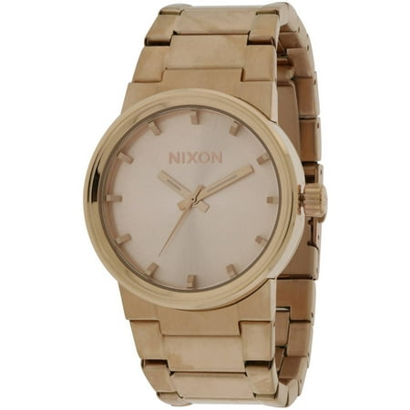 Nixon The Cannon Watch, A160897-00