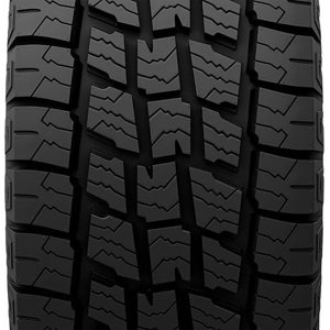 Lexani 1 Lexani Terrain Beast AT 265/70R15 112S All Season All Terrain Truck SUV Tires LXSTAT1570020 / 265/70/15 / 2657015 Sansujyuku sansujyuku.com