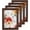Dark Brown, variant on Concepts 8x10 Picture Frames Gold Ornate Resin Photo Frames with HD Glass, Wall/Tabletop - Vertical and Horizontal Display