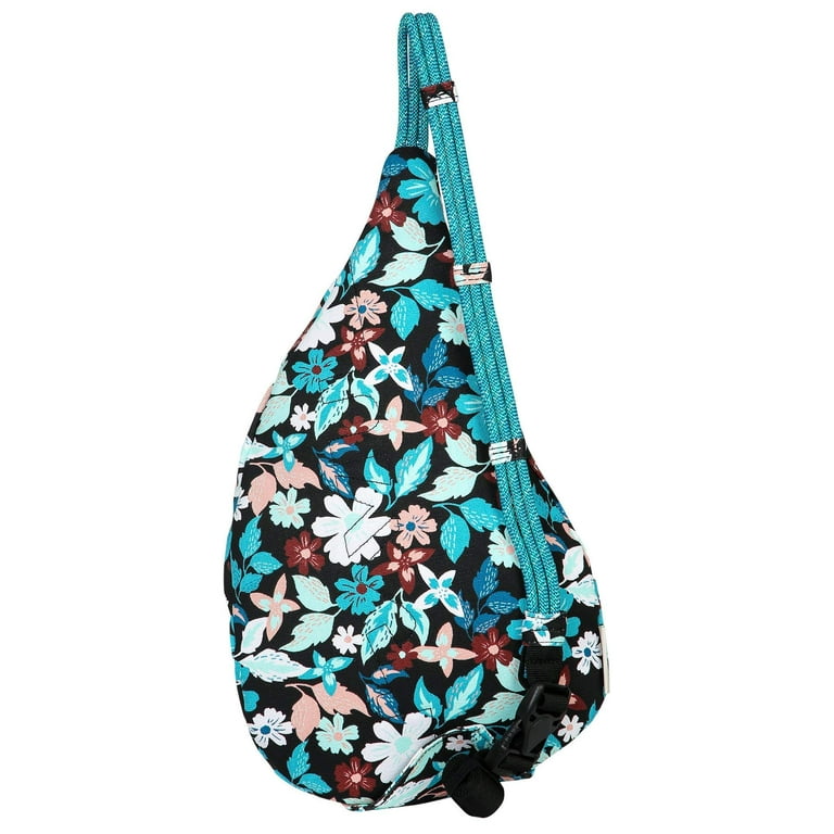 Kavu rope 2025 bag pixel palace