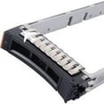 thumbnail image 4 of 44T2216 2.5" IBM SAS/SATA Tray Caddy x3650 M3 M4, 4 of 4