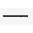 thumbnail image 3 of Wacom Bamboo Ballpoint Pen, 3 of 4