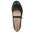 thumbnail image 7 of SOUL Naturalizer Womens Olivet Platform Mary Jane Shoes - Medium & Wide Width, 7 of 7