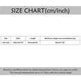 thumbnail image 3 of Women's Plus Size Nightgowns Contrast Lace Square Neck Short Sleeve Night Dress Blue One Size, 3 of 4