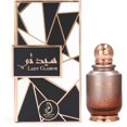 thumbnail image 1 of Perfume Arabiyat Lady Glamor EDP 100 ml, 1 of 5