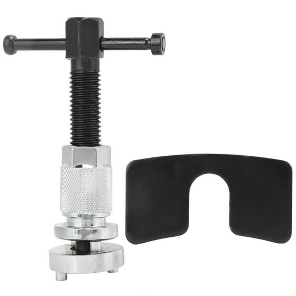 Brake Pad Calliper, Brake Caliper Compression Tool Car Brake Caliper For Maintain For Professional Mechanic