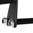 thumbnail image 3 of Slider Protector para moto Gixxer negro M, 3 of 3